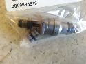 View Auto part Fuel Injector Lexus Ls400 1991