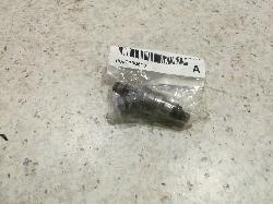 View Auto part Fuel Injector Lexus Ls400 1991