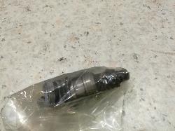 View Auto part Fuel Injector Lexus Ls400 1991