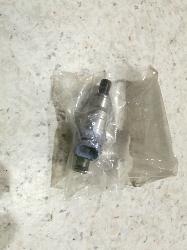 View Auto part Fuel Injector Lexus Ls400 1991
