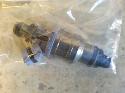 View Auto part Fuel Injector Lexus Ls400 1991