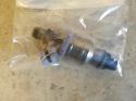View Auto part Fuel Injector Lexus Ls400 1991