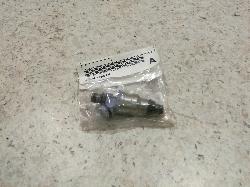 View Auto part Fuel Injector Lexus Ls400 1991