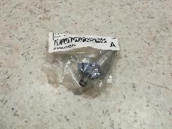 View Auto part Fuel Injector Lexus Ls400 1991