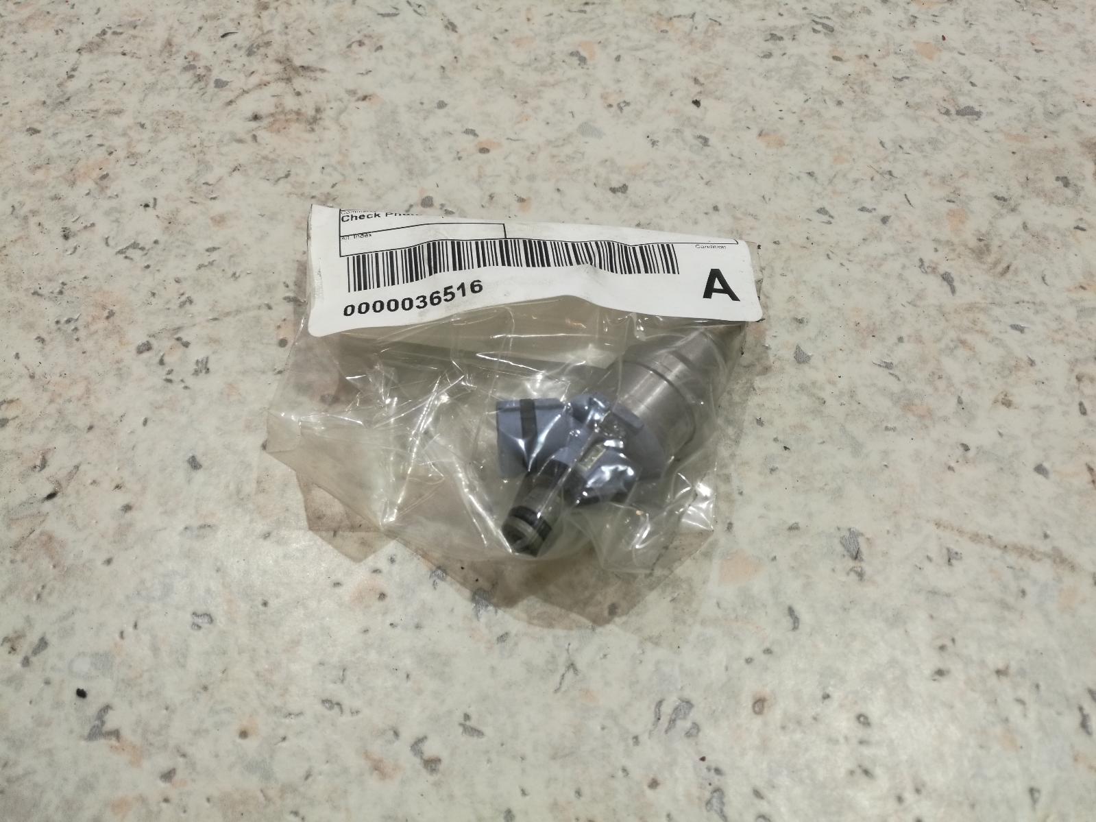 View Auto part Fuel Injector Lexus Ls400 1991