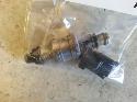 View Auto part Fuel Injector Lexus Ls400 1991