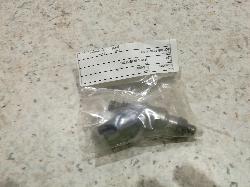 View Auto part Fuel Injector Lexus Ls400 1991