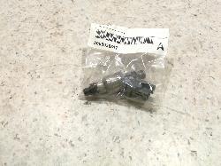 View Auto part Fuel Injector Lexus Ls400 1991