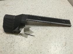 View Auto part Timing Case/Cover Lexus Ls400 1991