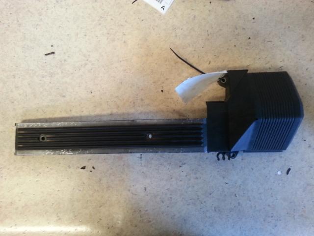 View Auto part Timing Case/Cover Lexus Ls400 1991