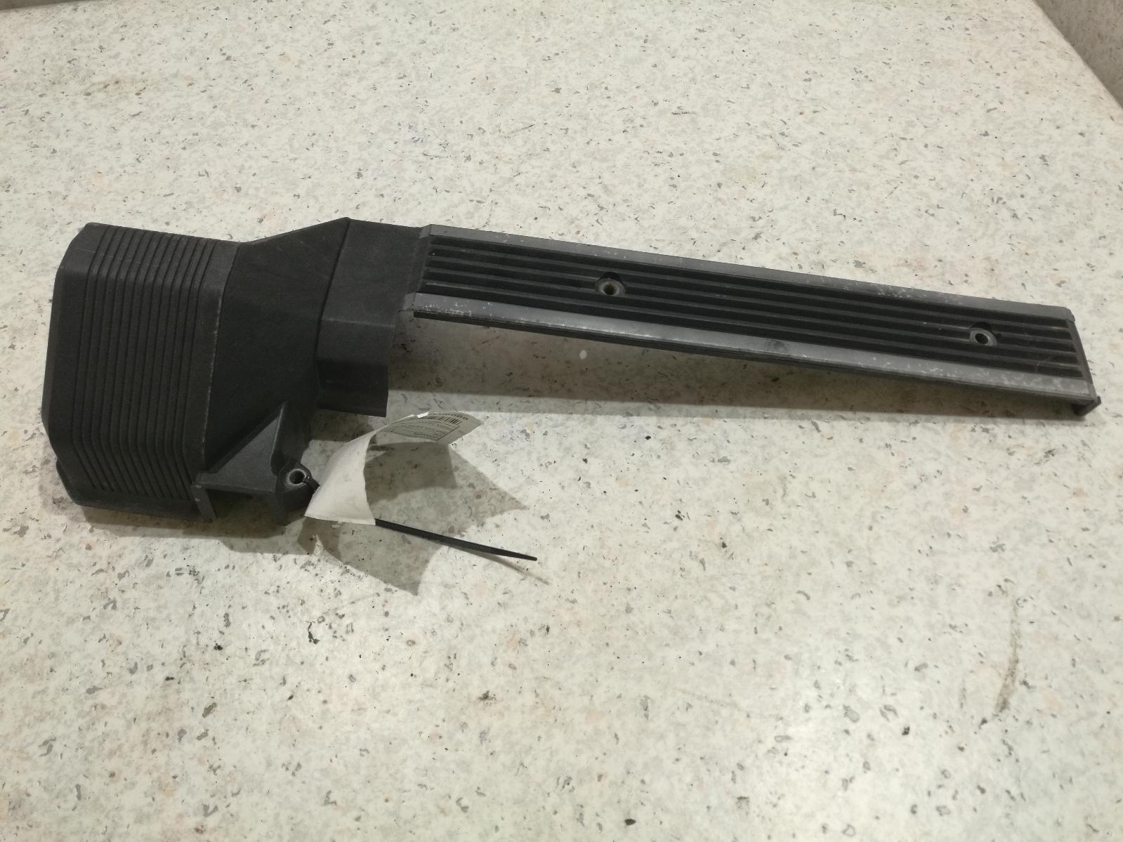 View Auto part Timing Case/Cover Lexus Ls400 1991