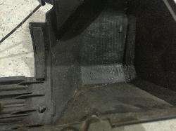 View Auto part Timing Case/Cover Lexus Ls400 1991