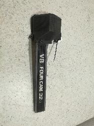 View Auto part Timing Case/Cover Lexus Ls400 1991