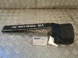 View Auto part Timing Case/Cover Lexus Ls400 1991