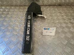 View Auto part Timing Case/Cover Lexus Ls400 1991