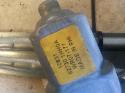 View Auto part Left Rear Wnd Reg/Motor Nissan Micra 2012