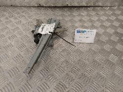 View Auto part Left Rear Wnd Reg/Motor Nissan Micra 2012