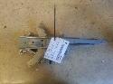 View Auto part Left Rear Wnd Reg/Motor Nissan Micra 2012