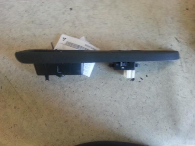 2012 Nissan Micra Pwr Dr Wind Switch View Auto part Pwr Dr Wind Switch Nissan Micra 2012