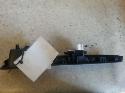 View Auto part Pwr Dr Wind Switch Nissan Micra 2012