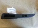 View Auto part Pwr Dr Wind Switch Nissan Micra 2012