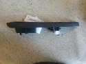 View Auto part Pwr Dr Wind Switch Nissan Micra 2012