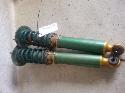 View Auto part Rear Coil Spring Misc Misc 2000