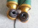 View Auto part Rear Coil Spring Misc Misc 2000