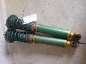 View Auto part Rear Coil Spring Misc Misc 2000