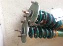 View Auto part Rear Coil Spring Misc Misc 2000