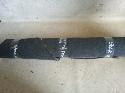 View Auto part Carpet Mitsubishi Fto 1995