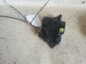 View Auto part Door/Boot/Gate Lock Toyota Yaris 2008