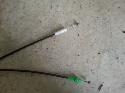 View Auto part Door/Boot/Gate Lock Toyota Yaris 2008