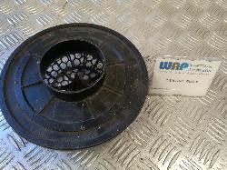 View Auto part Air Cleaner/Box Unknown Unknown 2000
