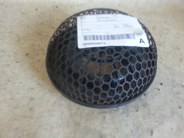 View Auto part Air Cleaner/Box Unknown Unknown 2000