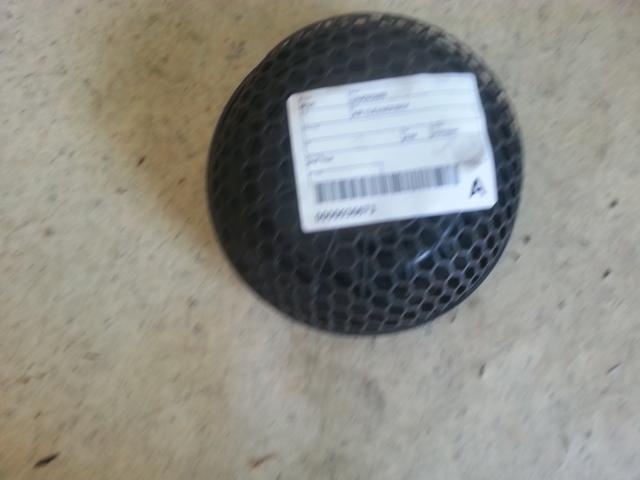 View Auto part Air Cleaner/Box Unknown Unknown 2000