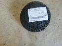 View Auto part Air Cleaner/Box Unknown Unknown 2000