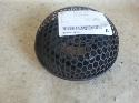 View Auto part Air Cleaner/Box Unknown Unknown 2000