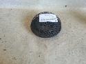 View Auto part Air Cleaner/Box Unknown Unknown 2000