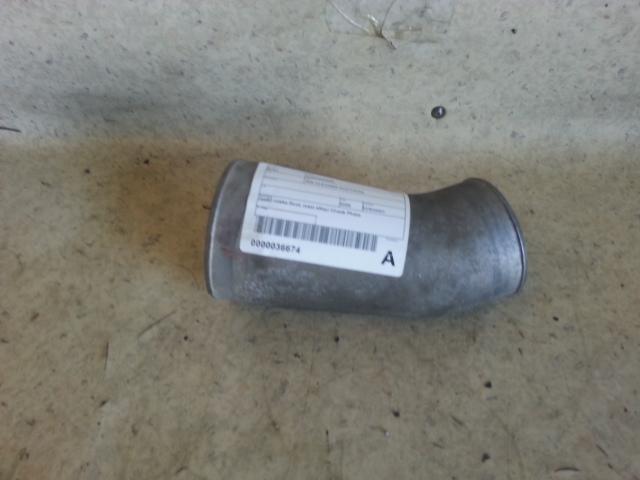 View Auto part Air Cleaner Duct/Hos Toyota Supra 1995