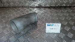View Auto part Air Cleaner Duct/Hos Toyota Supra 1995