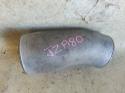 View Auto part Air Cleaner Duct/Hos Toyota Supra 1995