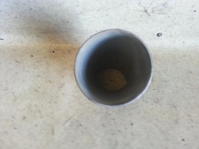 View Auto part Air Cleaner Duct/Hos Toyota Supra 1995