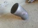 View Auto part Air Cleaner Duct/Hos Toyota Supra 1995