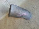 View Auto part Air Cleaner Duct/Hos Toyota Supra 1995