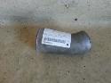 View Auto part Air Cleaner Duct/Hos Toyota Supra 1995