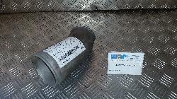 View Auto part Air Cleaner Duct/Hos Toyota Supra 1995