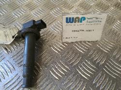 View Auto part Coil/Coil Pack Toyota Echo 2000