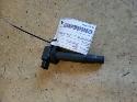 View Auto part Coil/Coil Pack Toyota Echo 2000