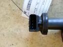 View Auto part Coil/Coil Pack Toyota Echo 2000